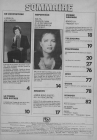 1603 - Tv Jour n35 - Aout 1980 - Page 02.jpg